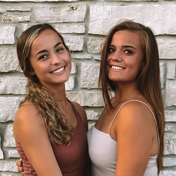 juliasoccer1
